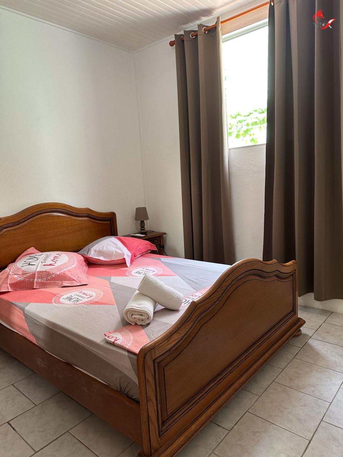 Chez Zelou Villa แซ็งแตนน์ ภายนอก รูปภาพ