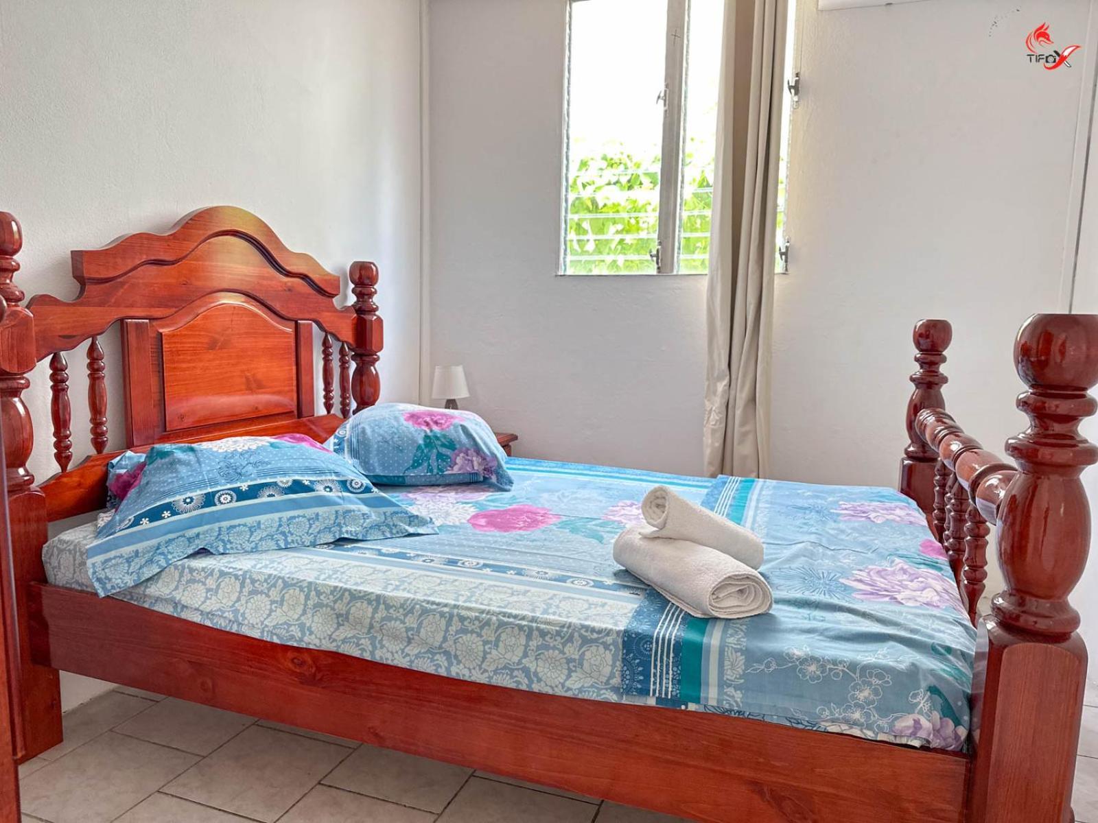 Chez Zelou Villa แซ็งแตนน์ ภายนอก รูปภาพ